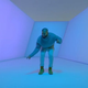 Image for article titled DJ Earworm’s annual “United State Of Pop” mega mashup has landed